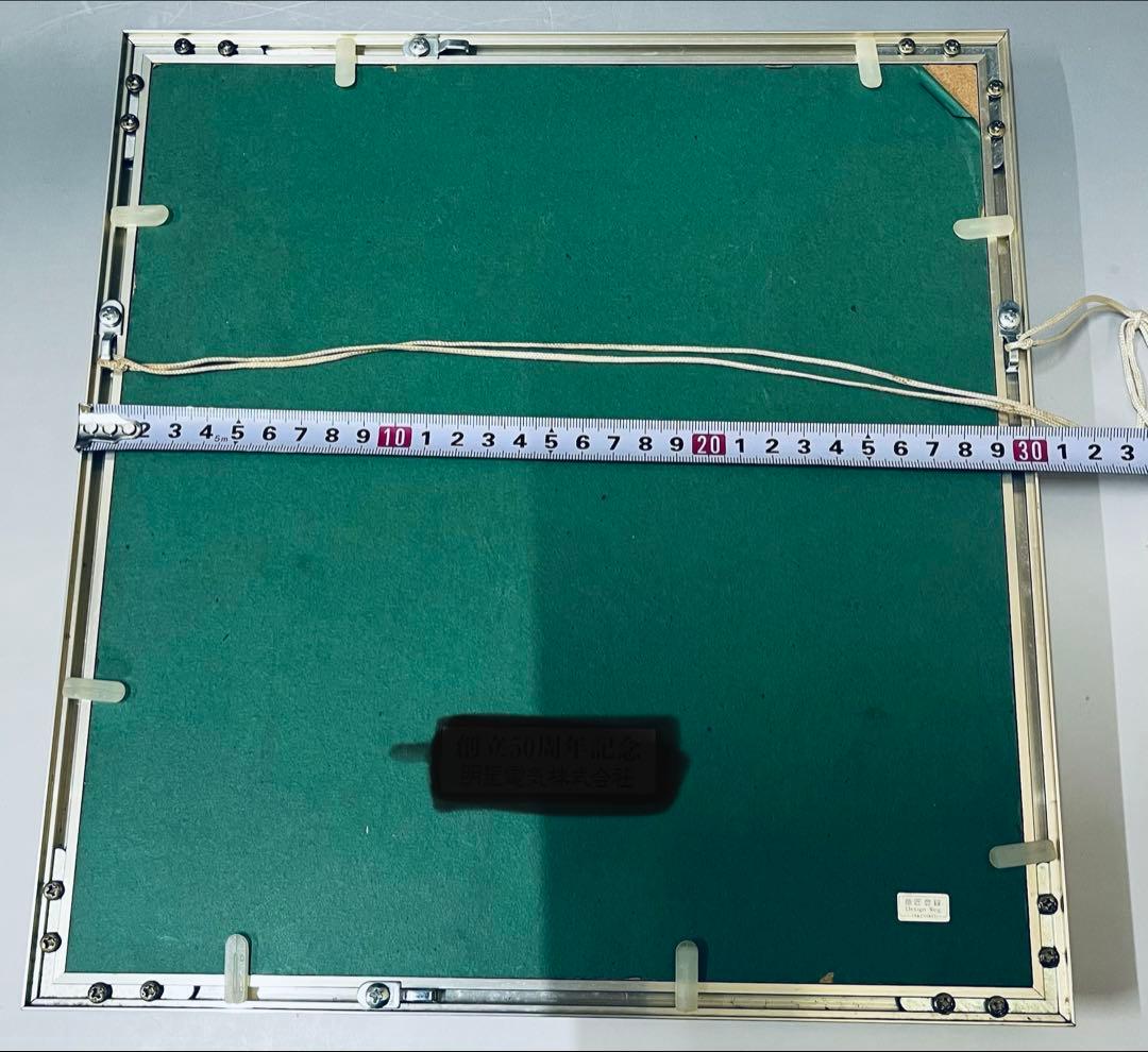 E718 純銀 シルバー999 武比古 yacht TAKEHIKO ヨット