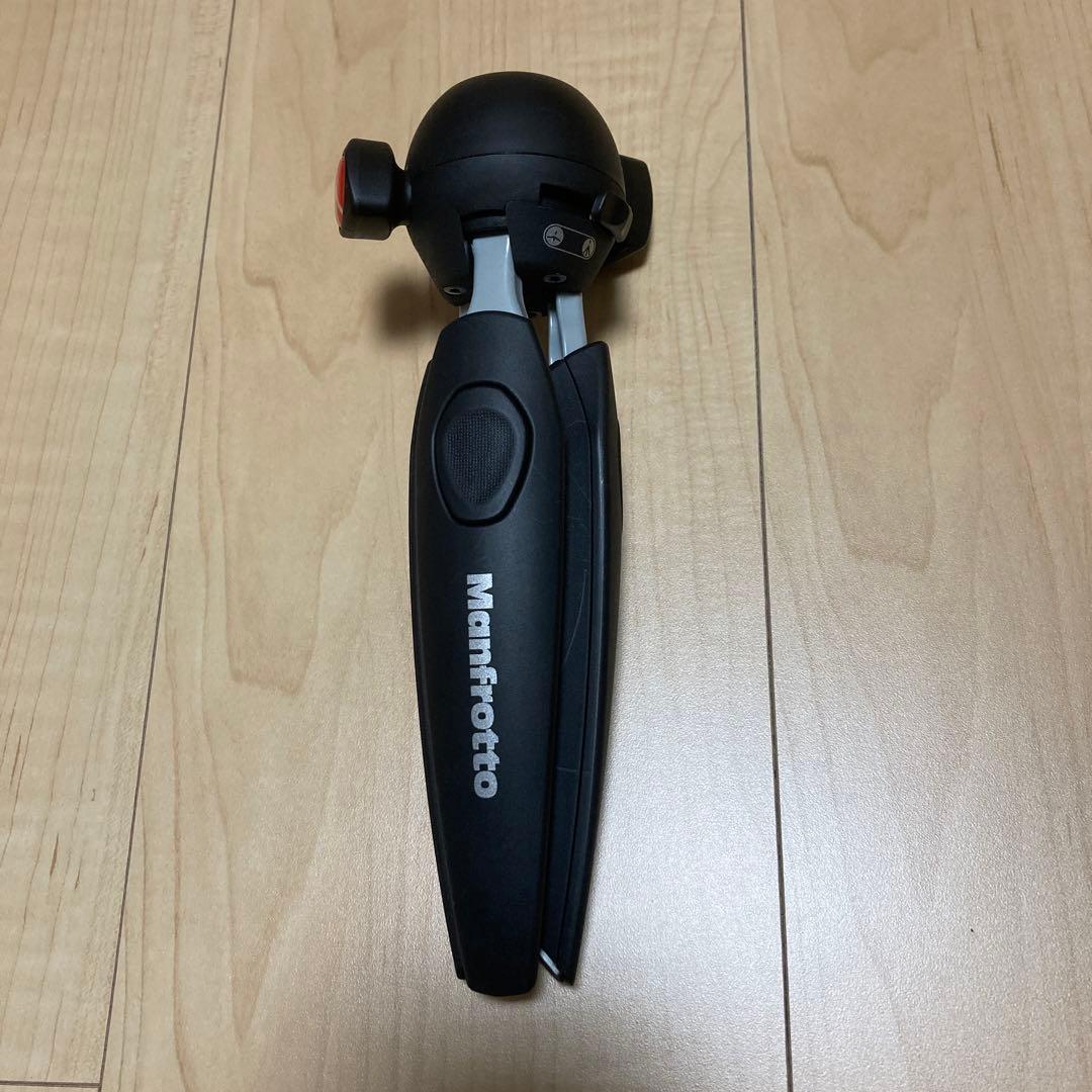 WiMiUS Q1 モバイルプロジェクター 500ANSIルーメン　対応の三脚付