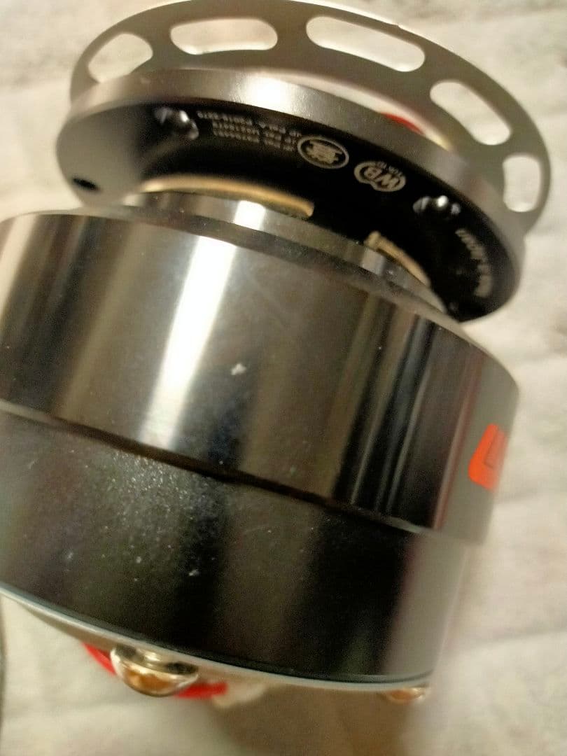 ワークスベル　ラフィックス　WORKSBELL ブラック