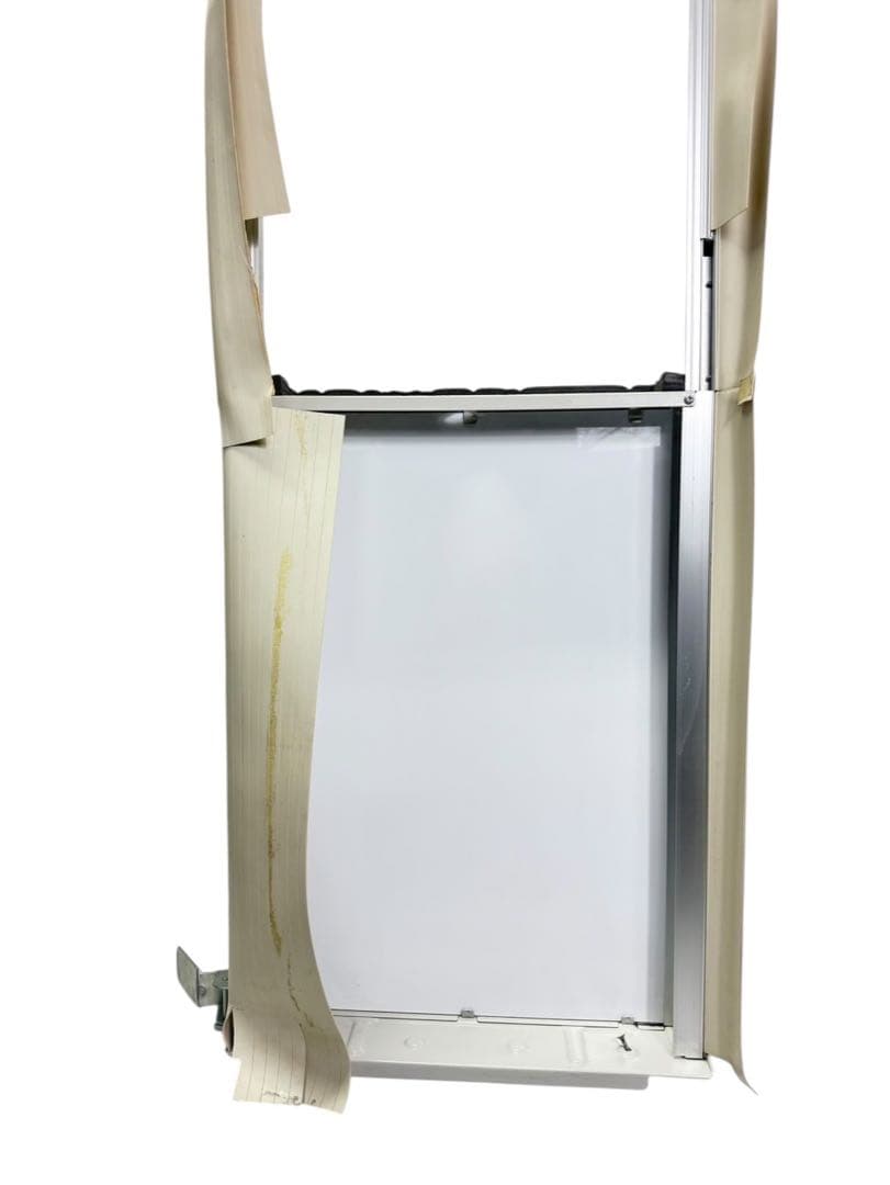 ■コロナ 窓用エアコン CW-A1823RE3 2023年製