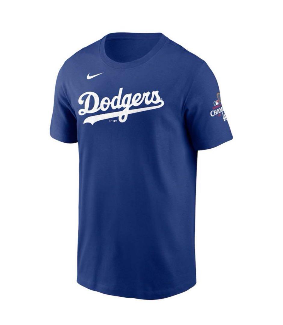 2024 ワールドシリーズ 優勝記念 山本由伸 Tシャツ　公式商品