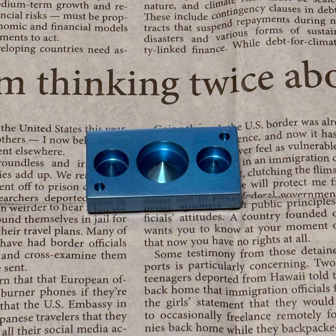 SEV トランスコア 室内で使用 中古品