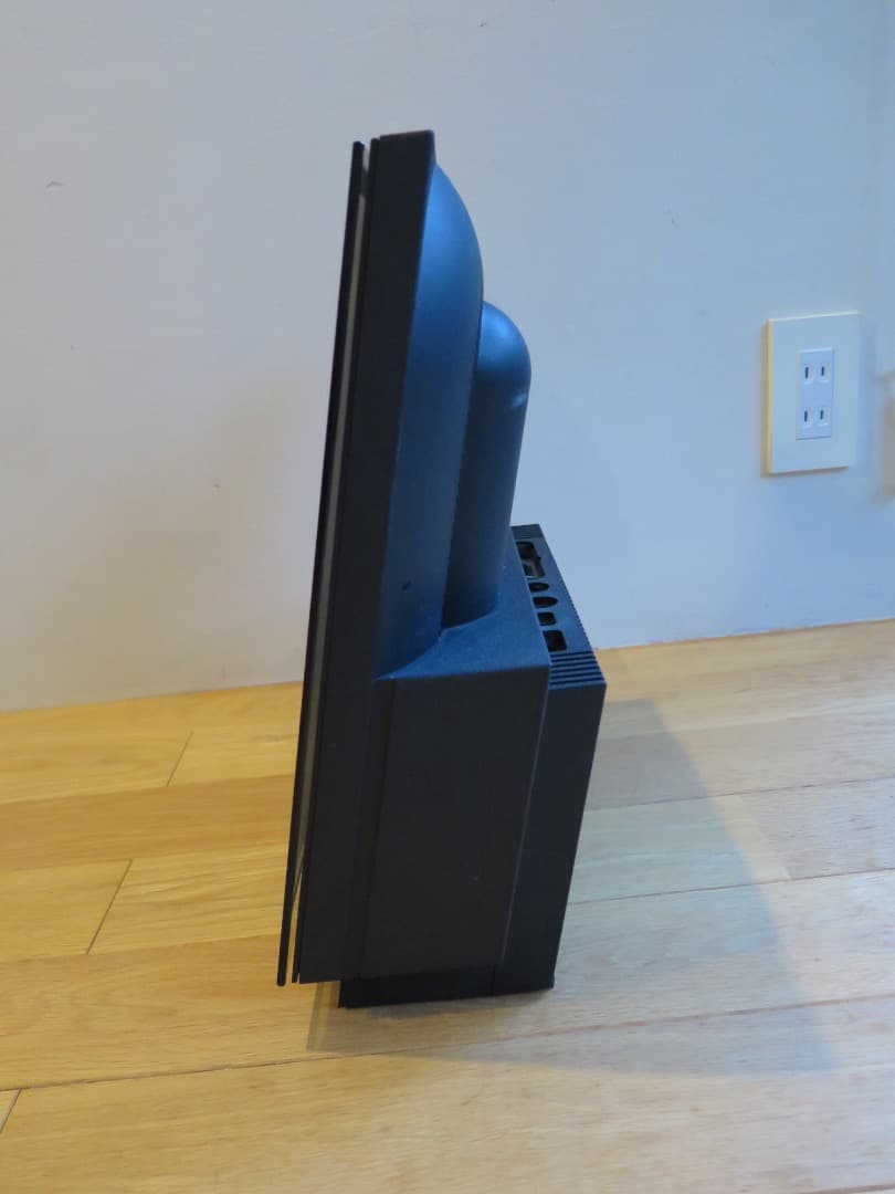 B&O Beosound 3000 Beolab 2500 動作品