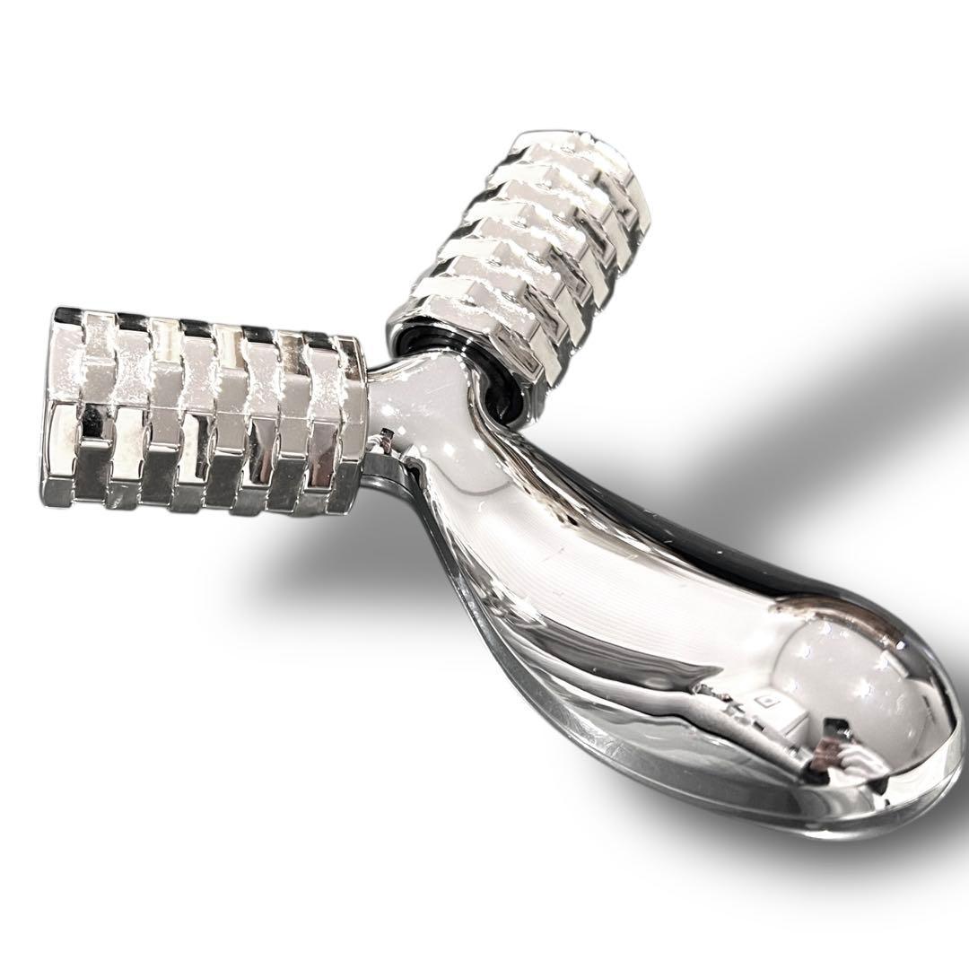 美品 超音波洗浄済み‼️ ReFa リファ フェイスローラー 美顔器 美容