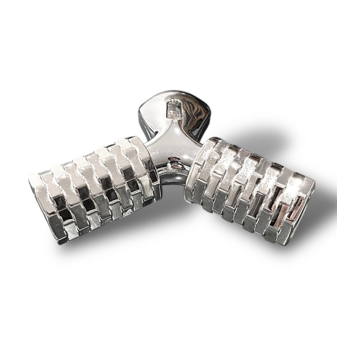 美品 超音波洗浄済み‼️ ReFa リファ フェイスローラー 美顔器 美容