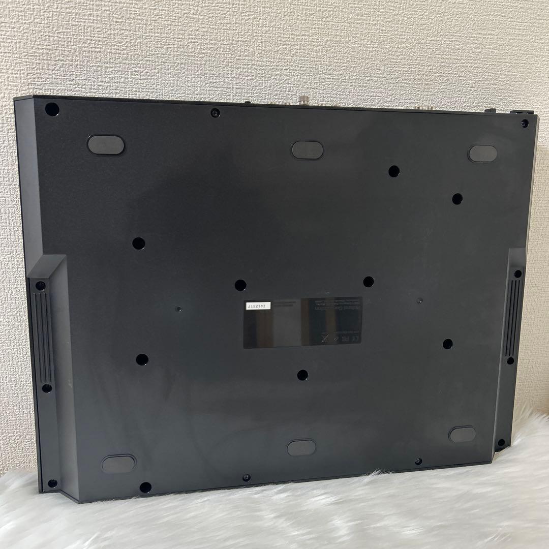 Q-toku様Roland Serato DJ-505 DJコントローラー