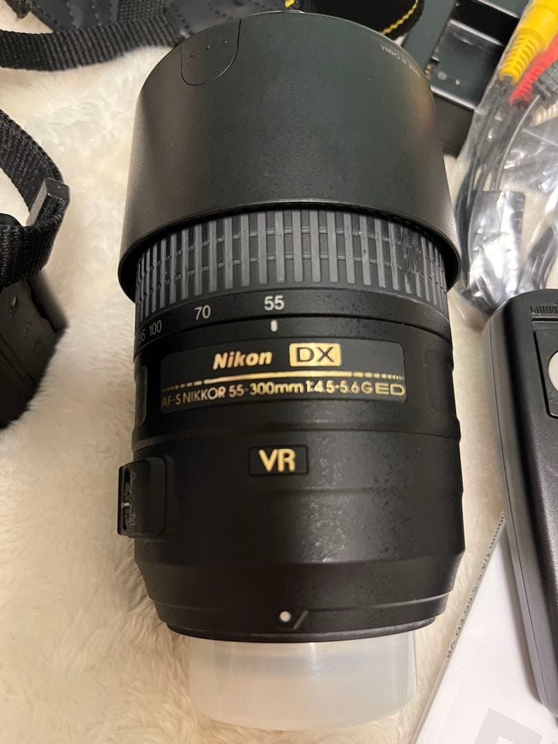 haro10hapiiさん専用