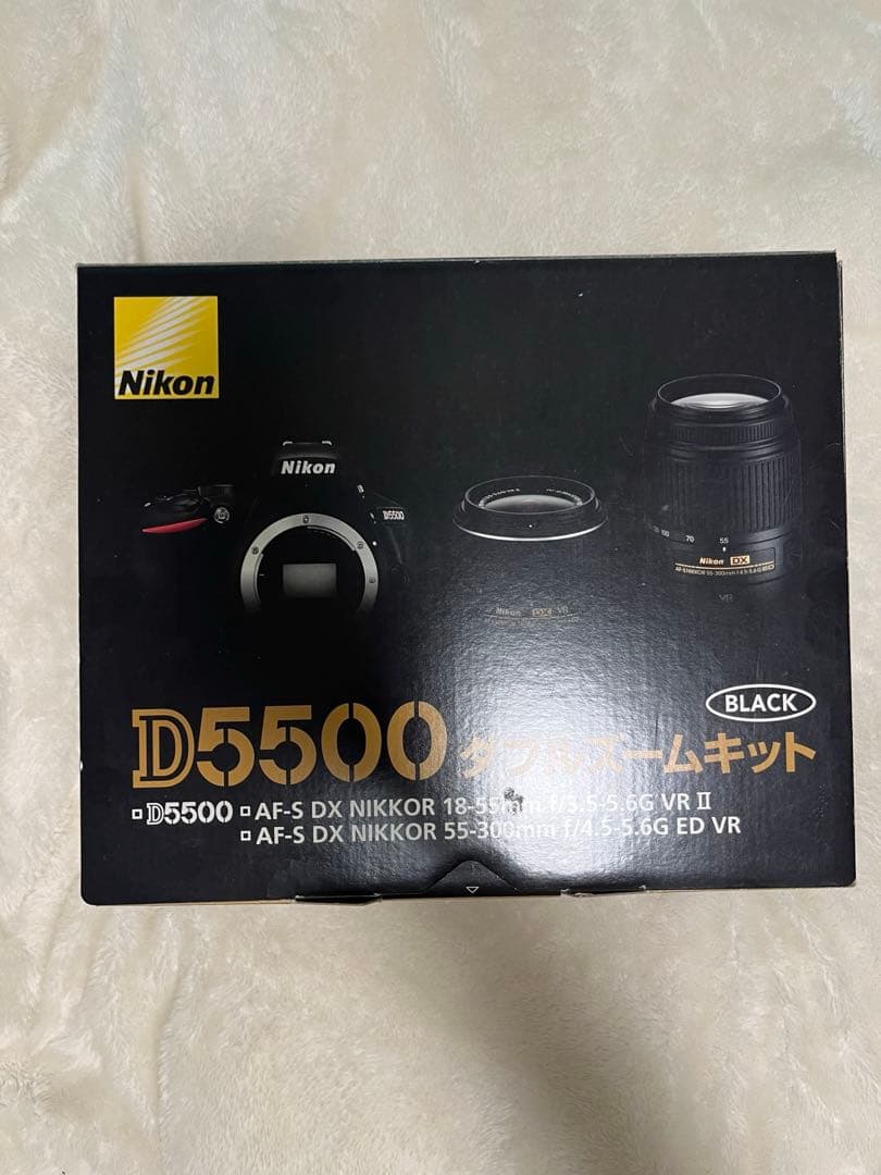 haro10hapiiさん専用