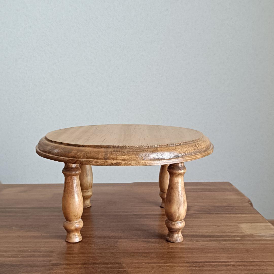 新品○送料無料 ナインマーケ○ディスプレイスタンドS/Lセット