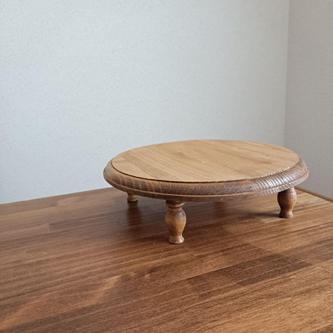 新品○送料無料 ナインマーケ○ディスプレイスタンドS/Lセット