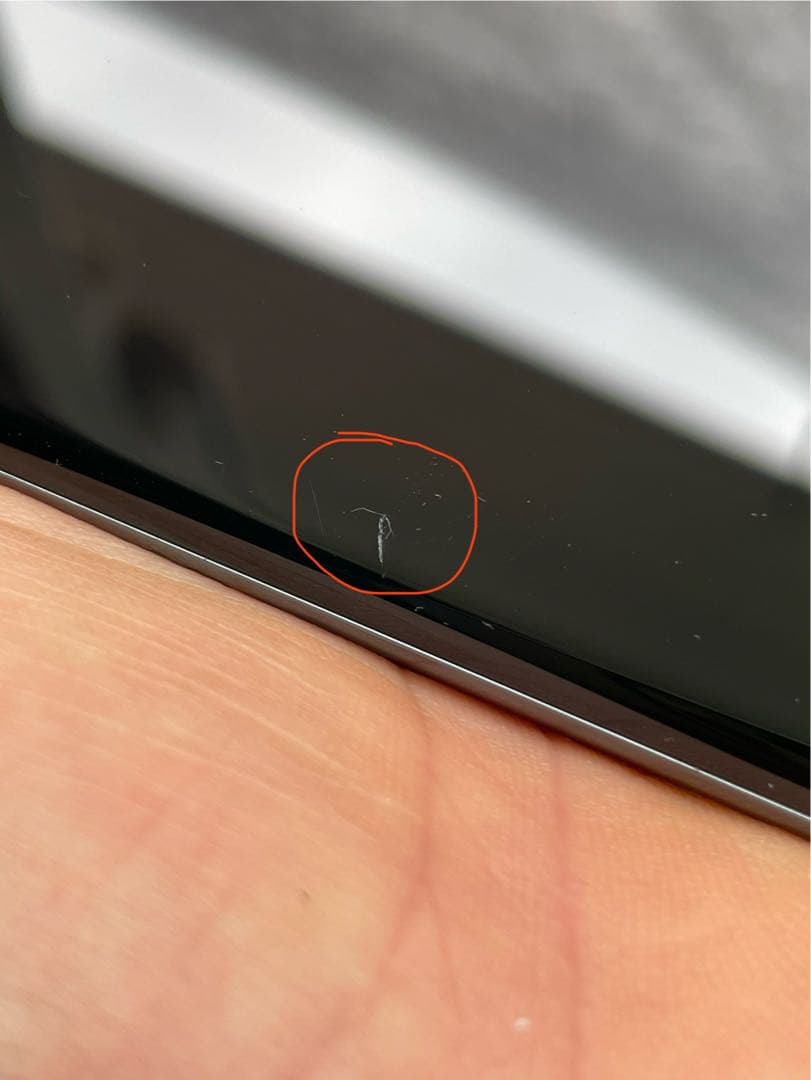 GALAXY S23ultra 256gb docomo版 SIMフリー