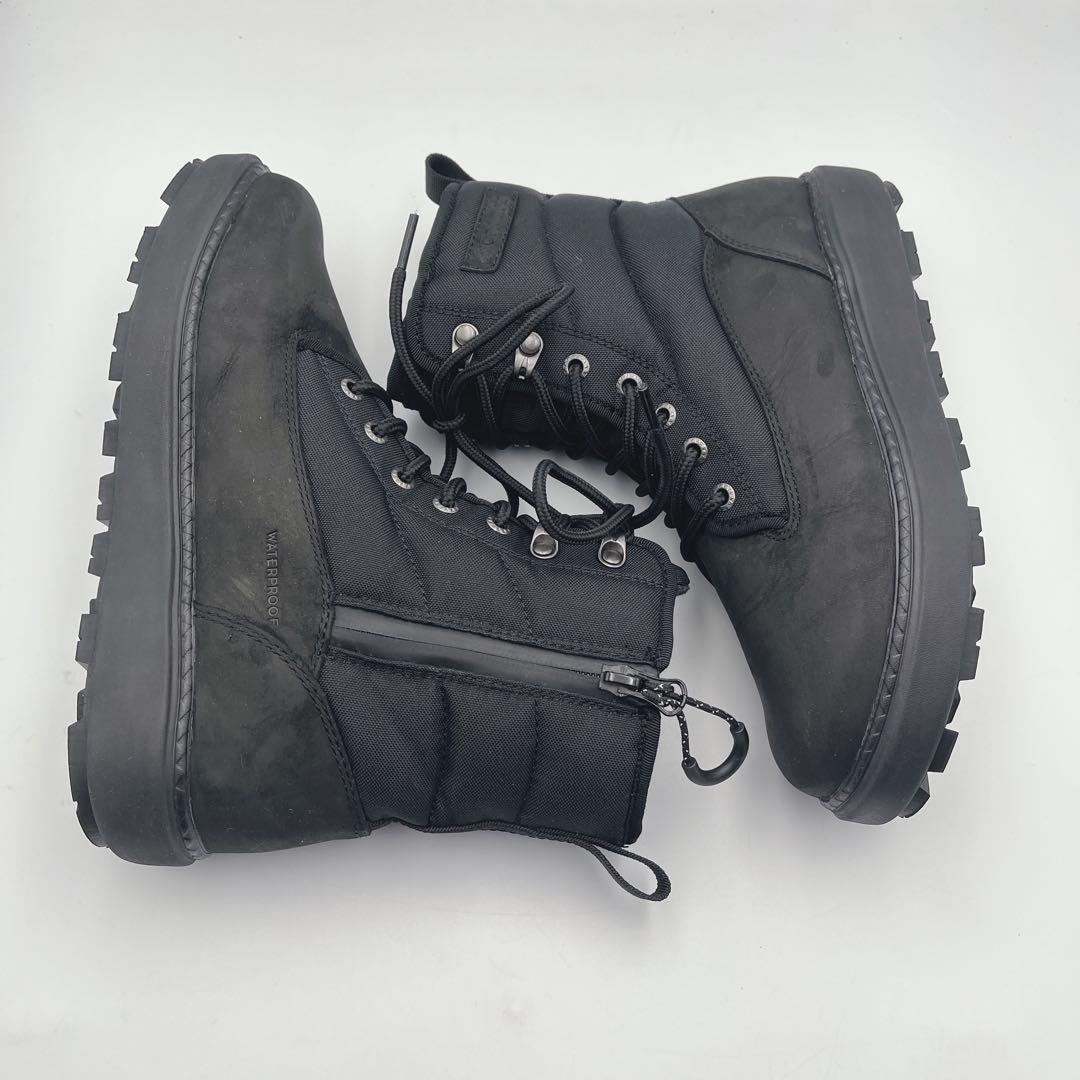 コロンビア サップランド Ⅱ ラックス WP OHインフィニティ