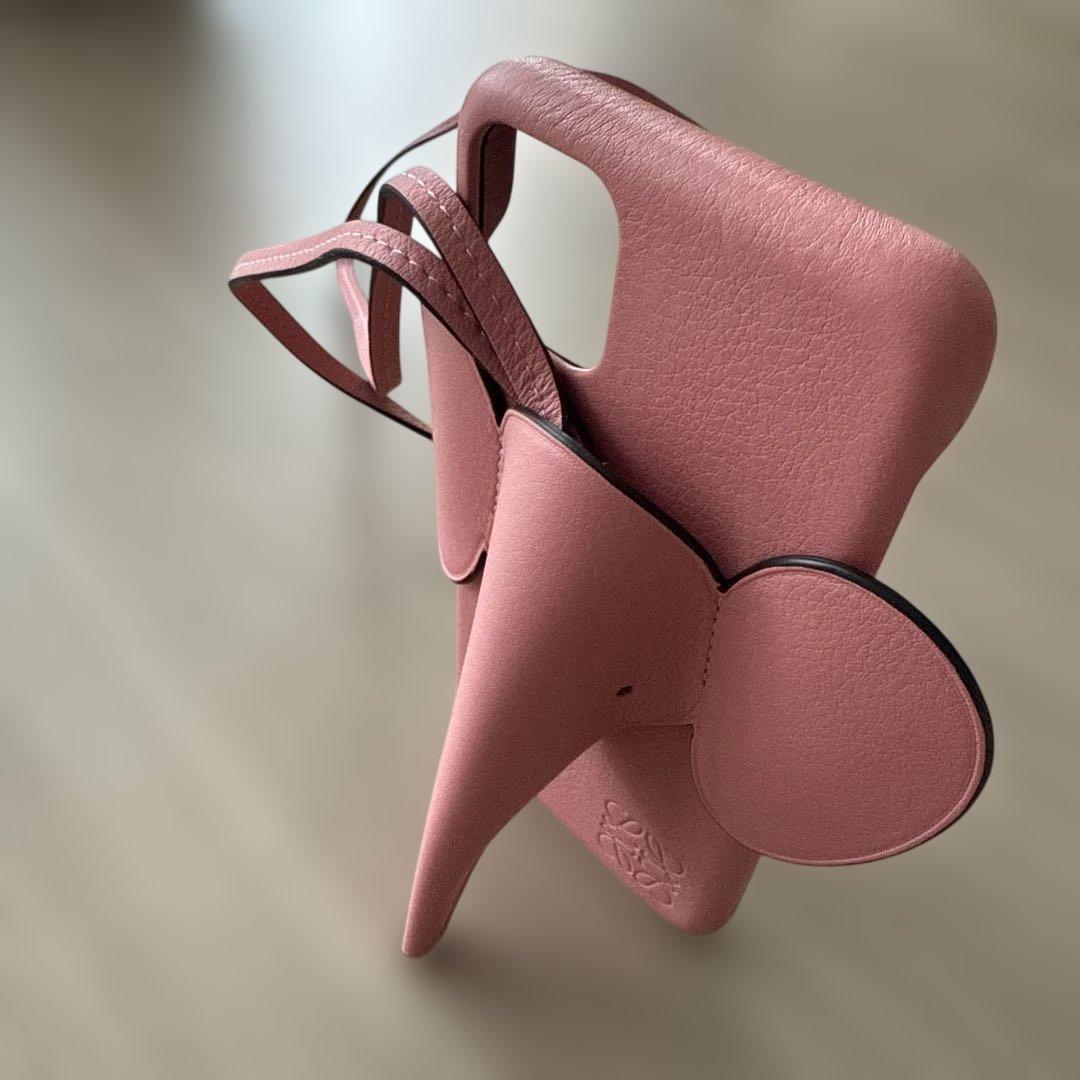 LOEWE iPhoneケース