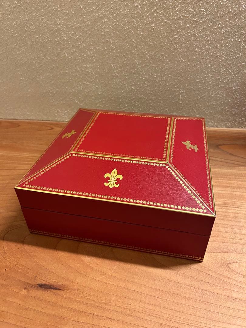 レミーマルタン ルイ13世 REMY MARTIN コニャック 金キャップ 冊子