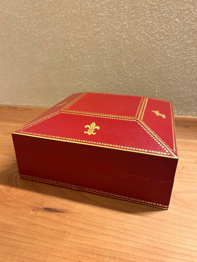 レミーマルタン ルイ13世 REMY MARTIN コニャック 金キャップ 冊子