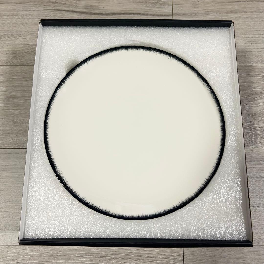 アンドゥムルメステール　食器セット