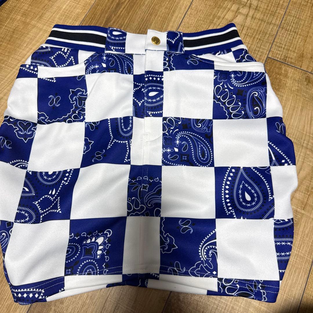 Russeluno ラッセルノ　セットアップ　サイズ0