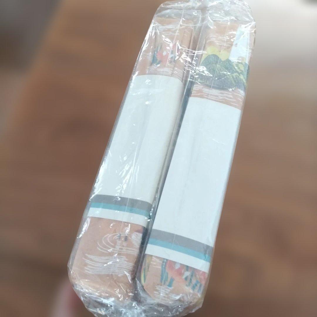 MOOMIN 掛け布団カバーセット　シングル　枕カバー　バック　2セット