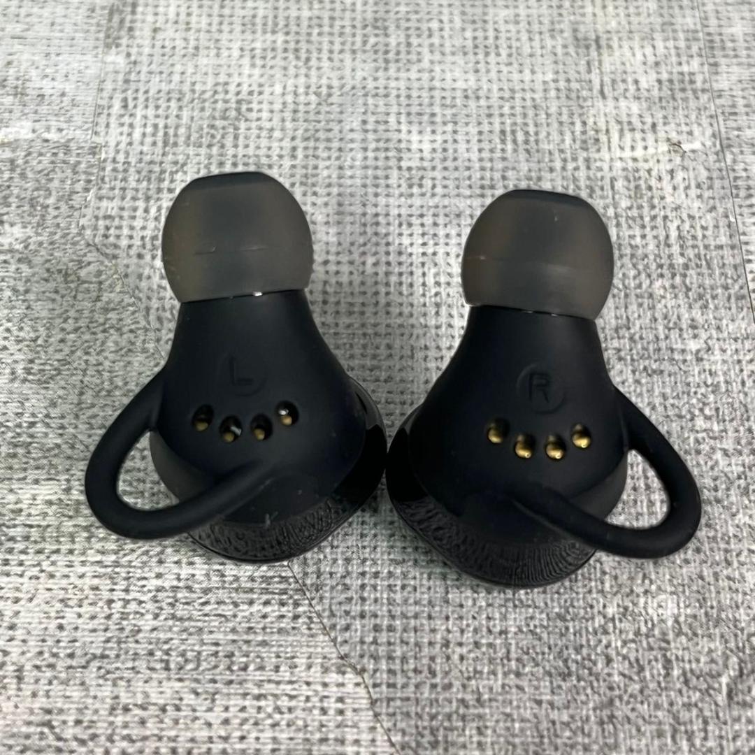 限定 オンキヨー CP-TW01A 涼宮ハルヒの憂鬱 15周年記念モデル