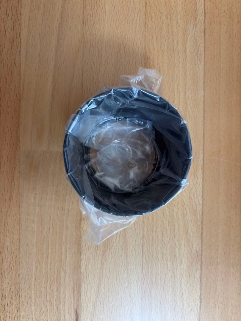 SONY ミラーレス一眼カメラ ホワイト α5100 望遠レンズ付き