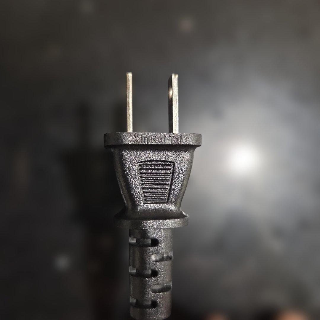 【美品】YA-MAN リフトドライヤー ゴールド HC-20N-3