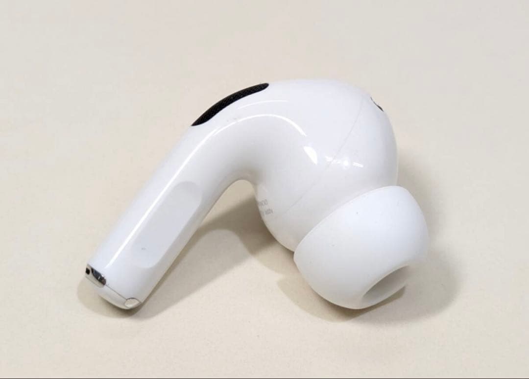 Apple純正 AirPods Pro 第2世代 MagSafe 充電ケース