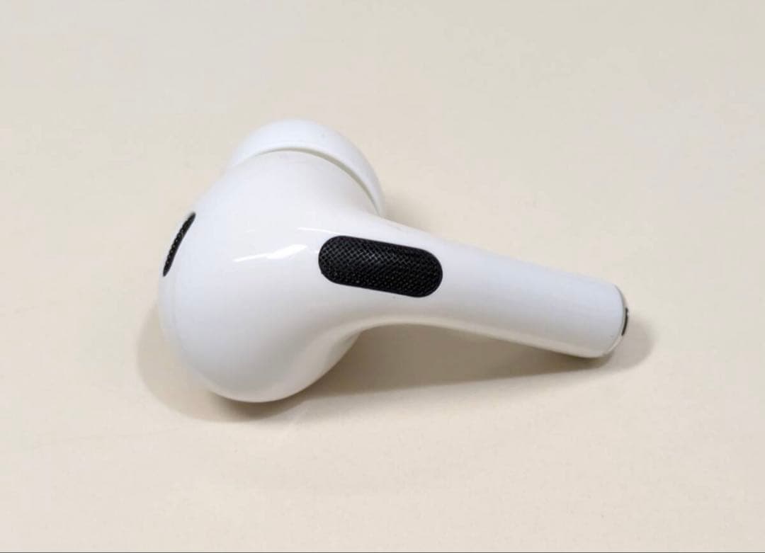 Apple純正 AirPods Pro 第2世代 MagSafe 充電ケース