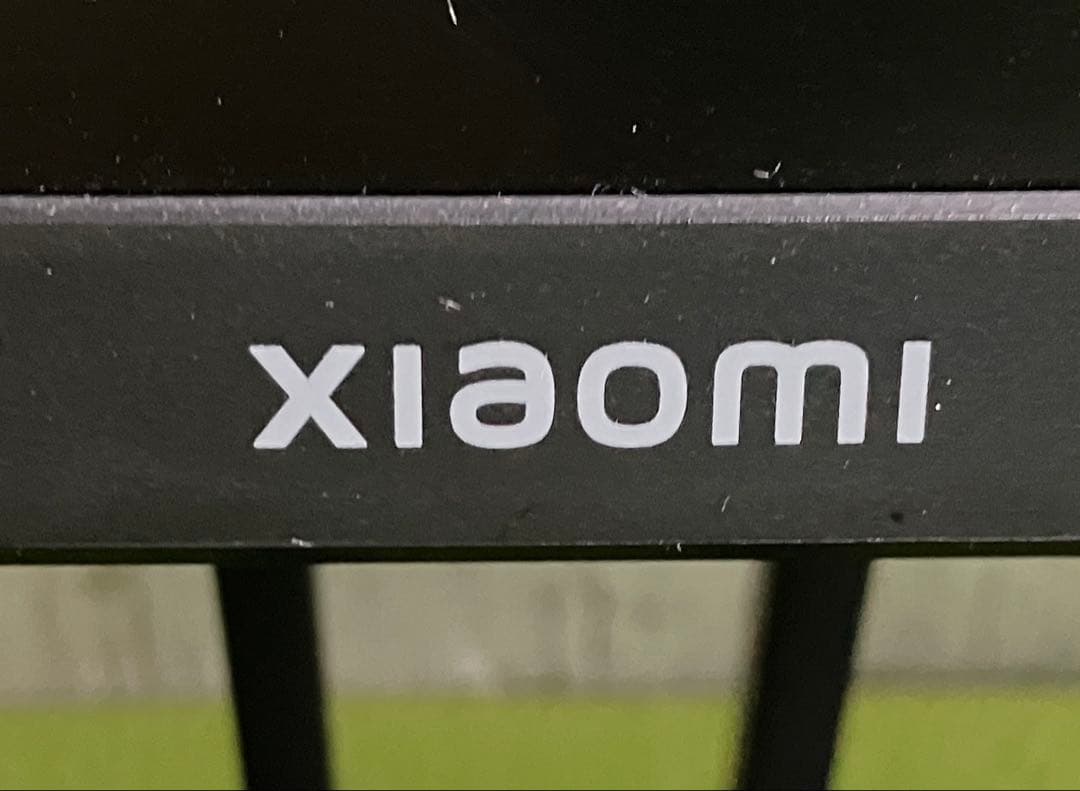 Xiaomi モニター A24i ディスプレイ 23.8インチ フルHD IPS