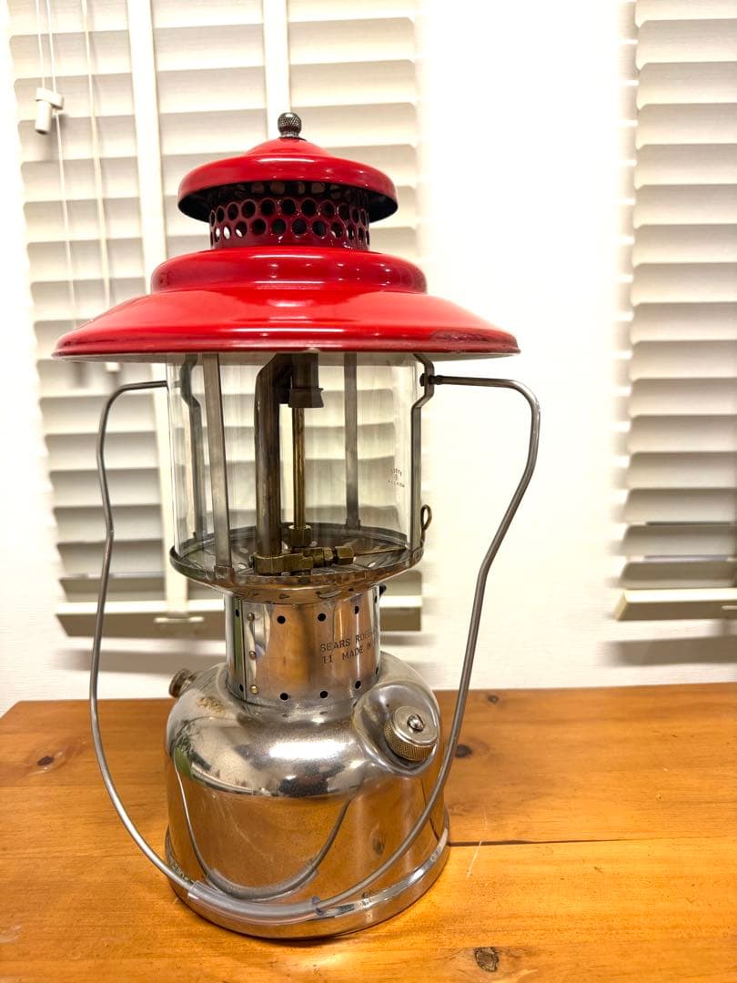 【超希少美品】シアーズ：テッドウィリアムズモデル（1967年11月製）