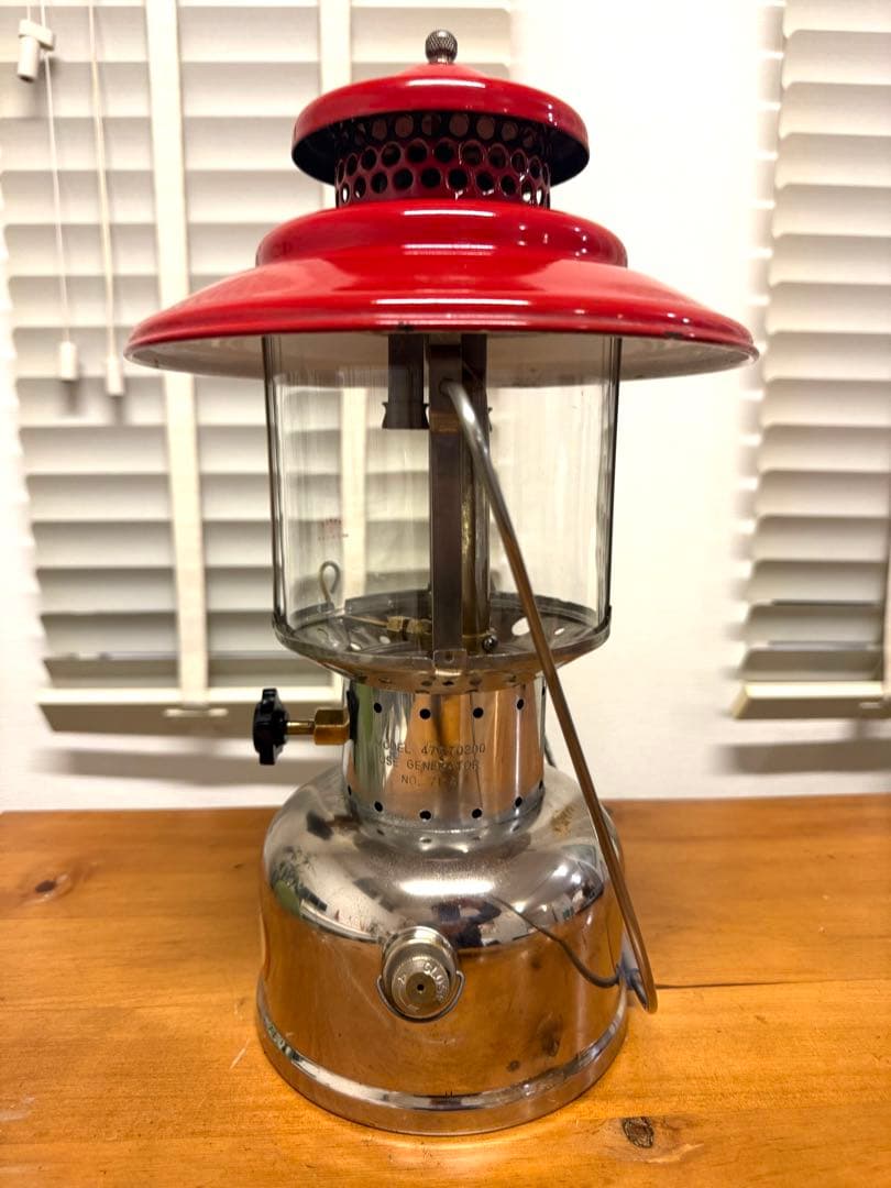 【超希少美品】シアーズ：テッドウィリアムズモデル（1967年11月製）