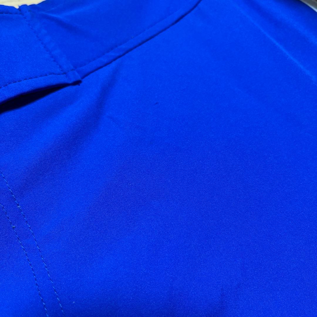 VEATM サーフパンツ　Mサイズ