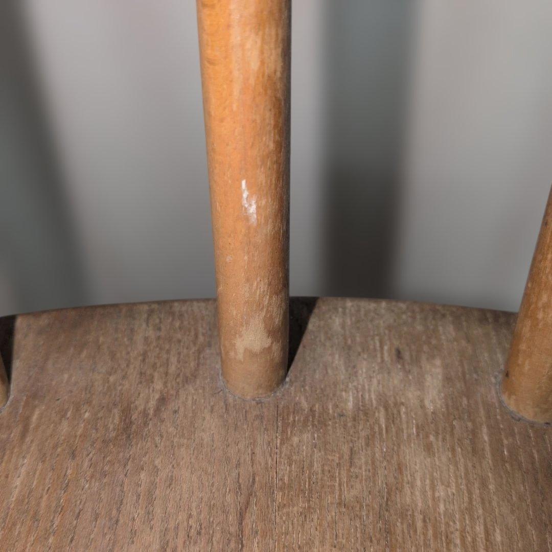 アーコール クエーカーチェア