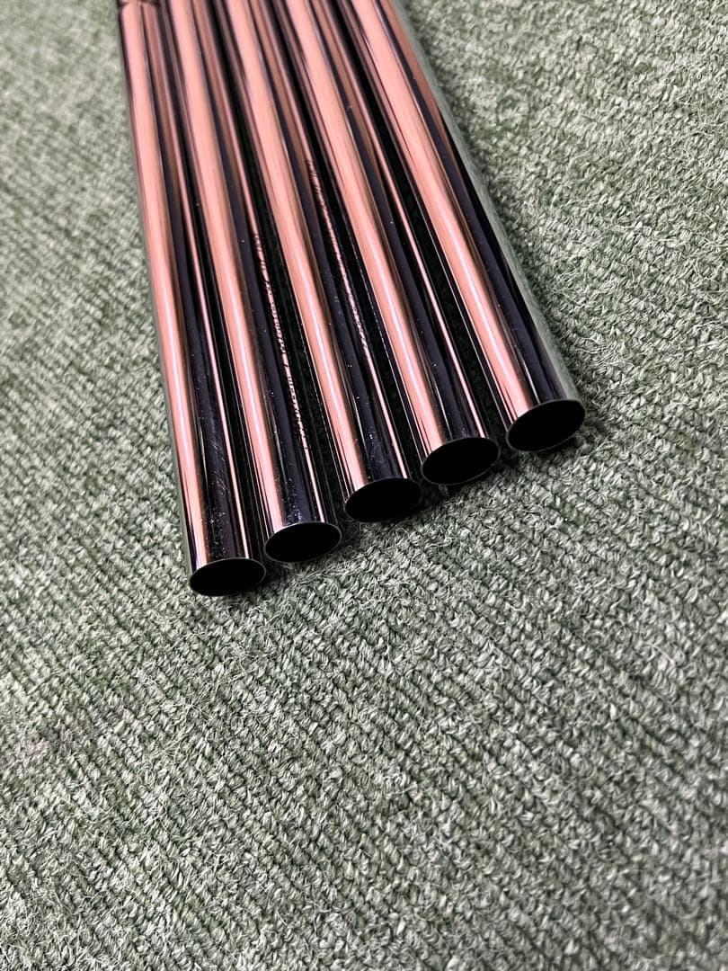 ダイナミックゴールド120 S200