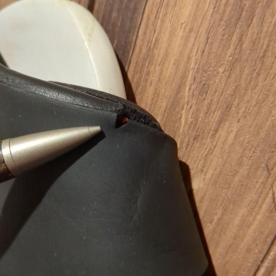 N**様 MARIA WETSUIT ウエットスーツ　セミドライウェットスーツ