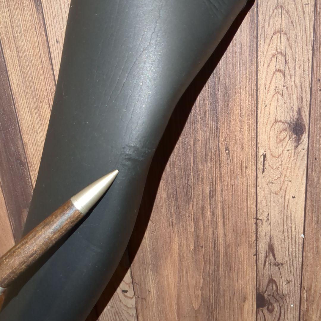 N**様 MARIA WETSUIT ウエットスーツ　セミドライウェットスーツ