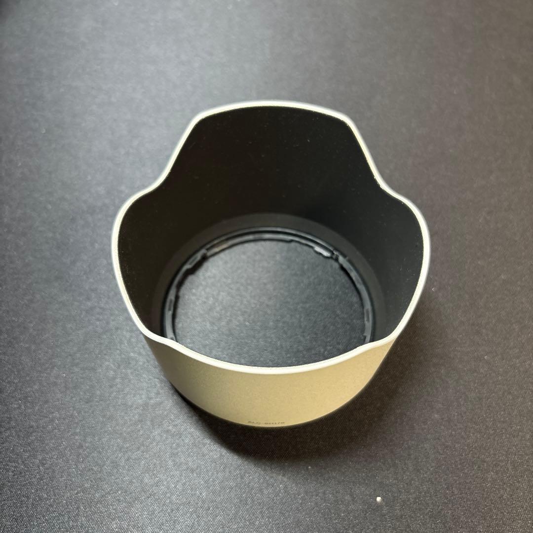 美品 SONY FE 70-200mm F4 Macro G OSS II