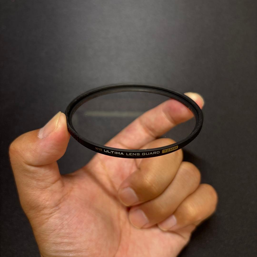 美品 SONY FE 70-200mm F4 Macro G OSS II