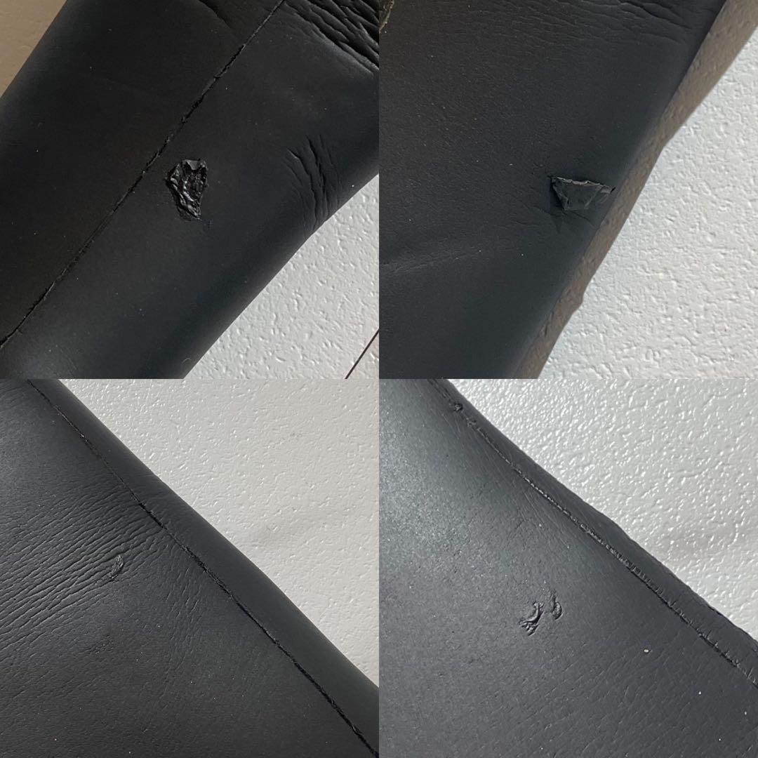 Mellow Wetsuits ウェットスーツ フルスーツ 裏起毛 日本製