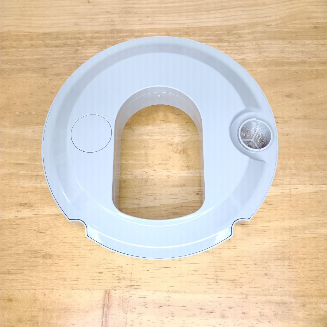 【美品✨️】cado 加湿器 STEM300 Premium Black