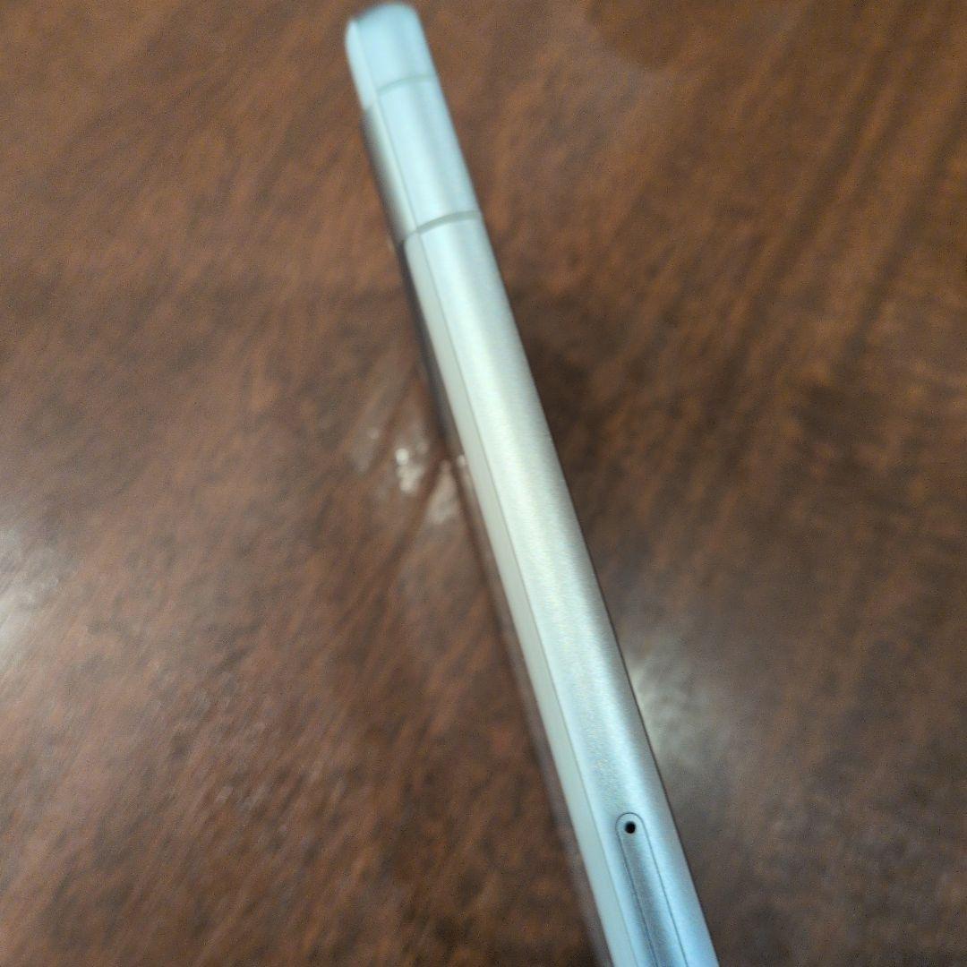 Google Pixel 7a ホワイト 本体　128G