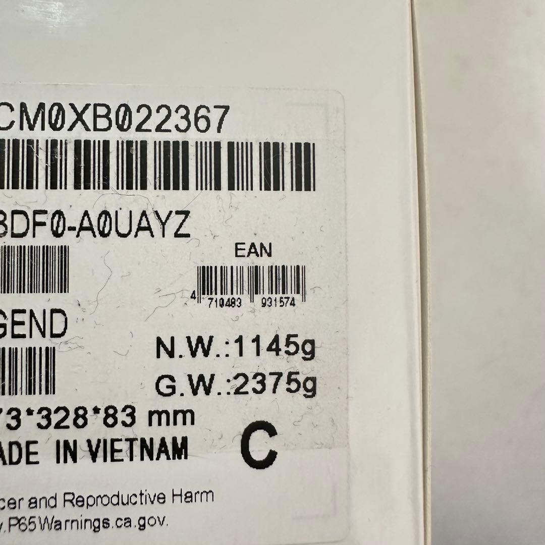 マザーボード asrock b550 steel legend