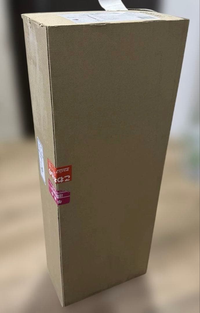 dyson V8 Origin SV25 コードレスクリーナー ダイソン 掃除機