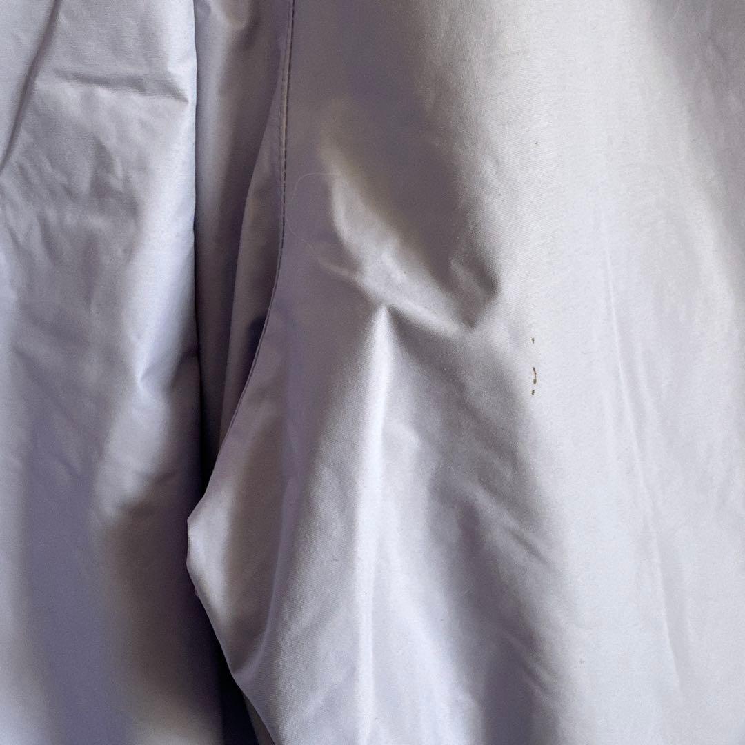 The North Face ウーロススノーインサレーションビブ・パンツ150