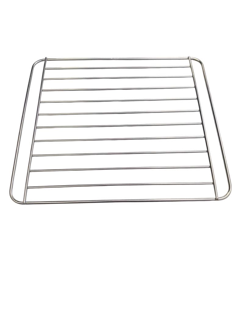 【開封済・未使用】EPEIOS ノンフライヤー CP247A 14L 大容量