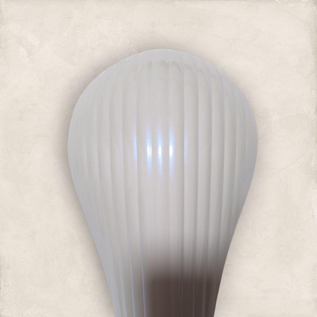 ✨未使用✨リファ FINE BUBBLE U RS-BH-02A シャワーヘッド