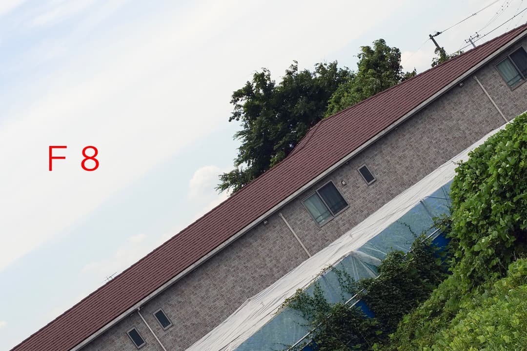 Leitz ELMAR 50mm F2.8 Mマウント沈胴　訳あり