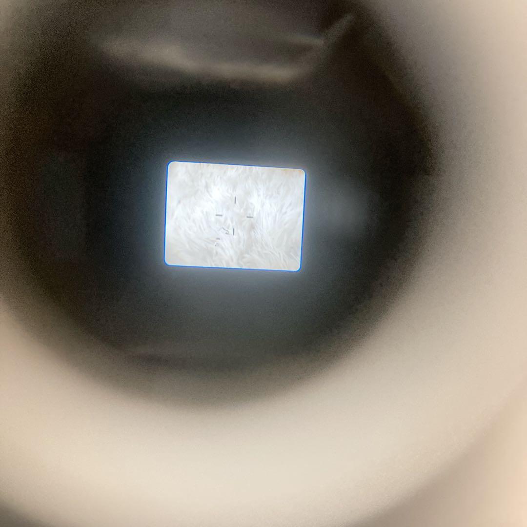 Canon power shot A530 デジタルカメラ