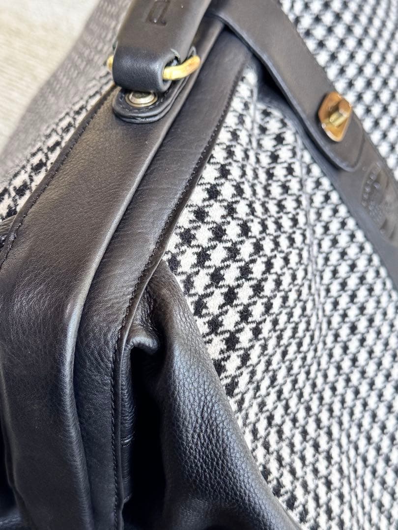 ポルシェ 洗車用 バッグ 【洗剤セット】