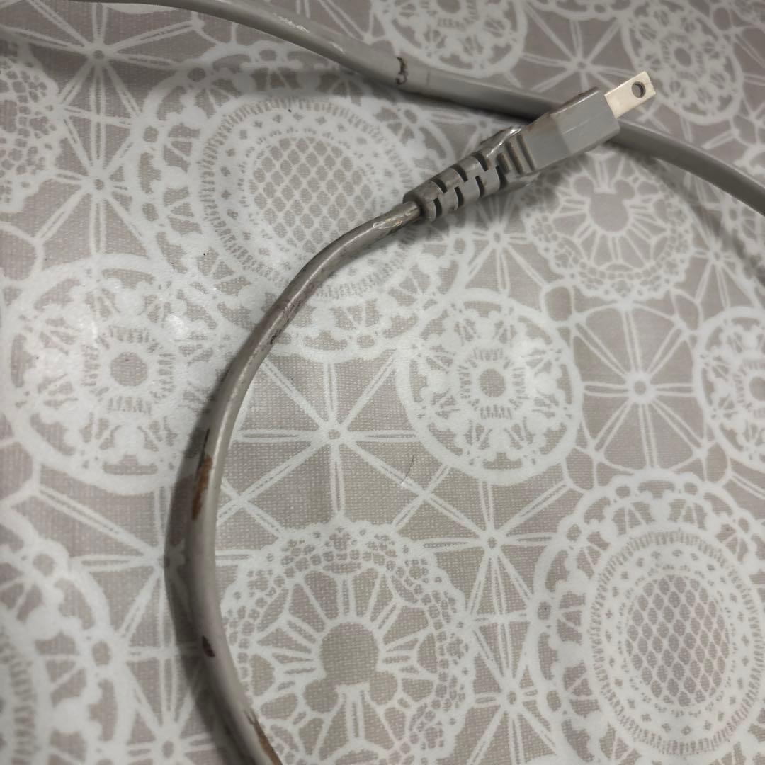 キーコーヒー　電飾看板　昭和レトロ