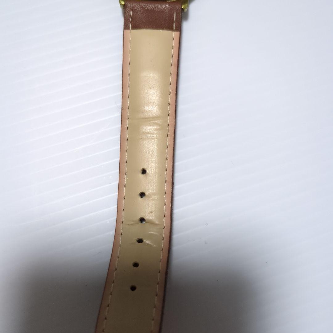 ディズニー オズワルド 腕時計